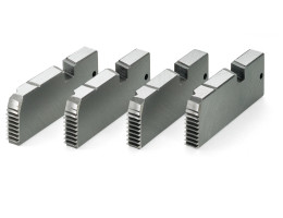 Резервни ножове SS BSPT R 1-2 R