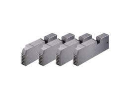 Комплект ножове за струг, 2 1/2"-3", 056291