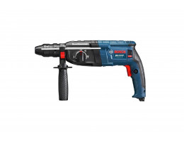 Перфоратор Bosch GBH 2400RE