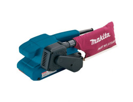 Лентов шлайф Makita 9910