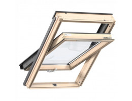 Velux GLL MK06, Покривен прозорец, 1061B