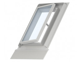 Прозорец тип изход за покрив (капандура) VLT 029 1000