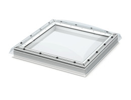 Покривен прозорец за плосък покрив - INTEGRA, Velux CVP 100150 0573