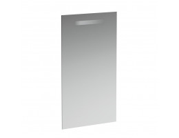 Огледало Case Led - сензорно 45 cm