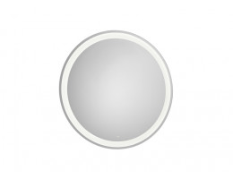 Огледало Iridia, кръгло 800mm