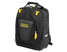 Раница за инструменти 360 x 230 x 470 mm, 28.6 l, Stanley Fat Max