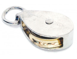 Макара 1/2 ", 13 mm