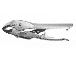 Клещи чирак автоматични 7" / 175 мм.