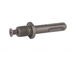 Адаптер SDS-Plus за патронник 1/2 " 13 mm