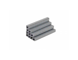 Скоби за пневматичен такер RD-AS01, 16x12.8x1.0 mm, 5000 бр.