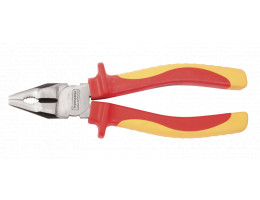 Клещи 1000V комбинирани 160mm