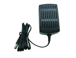 Зарядно за акумулаторна бормашина, 20V, 2Ah, RDP-CDL21
