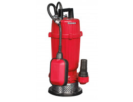 Помпа водна потопяема, 550W, 1", 50l/min, 17m, 8m кабел, RD-CAWP51