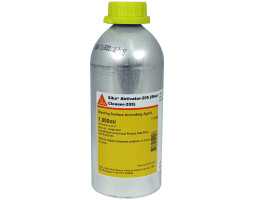 Почистващ препарат 1000ml SikaCleaner Activator-205