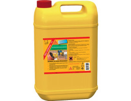 Антифриз SikaAntifreeze 1% TR - 1kg