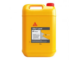 Sika Level-01, Праймер, 5 kg