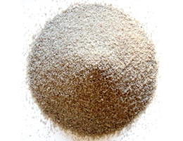 Кварцов пясък 0.1-0.25 mm GR/40 kg SikaQuartzSand