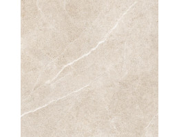 Гранитогрес 45.6 х 45.6 cm, Fusion Taupe