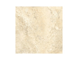 Плочка гранитогрес Fontana