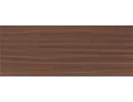 Фаянсова плочка Senkron Vizon 25 x 65cm