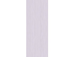 Фаянсова плочка Dante Lilac 25x65cm