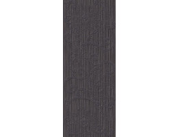 Фаянсова плочка Dante Dessen Athracite 25x65cm