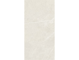 Фаянс 30 х 60 cm, Cordia Ivory Mat