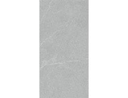 Фаянс 30 х 60 cm, Cordia Grey Mat