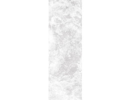 Фаянс 30 x 90 cm The Marble Grey
