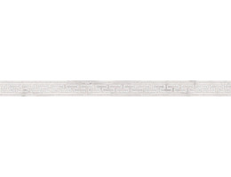 Фриз Marmo Borghini Light Border 4.5x65cm