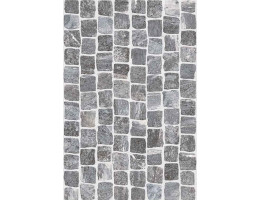 Гранитогрес 400 х 600 mm, Pietra Piezza Stone Grey