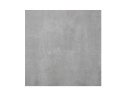 Гранитогрес 60x60cm Pavimineto Grey