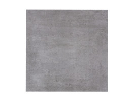 Гранитогрес 33x33cm Pavimineto Grey, 1-во качество