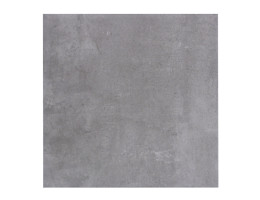 Гранитогрес Pavimineto Grey, 33 x 33 cm, 3-то качество