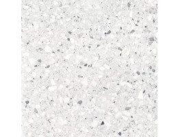 Гранитогрес 60 x 60 cm, Terrazo Light Grey