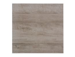 Гранитогрес 45x45cm Madera Marfil