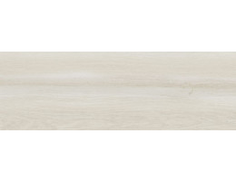 Плочка теракота Sophie Blanco, 20 x 60 cm