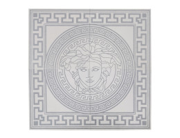 Гранитогрес 60 х 60cm, VERSACE - 4 броя/комплект