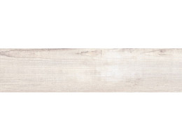 Гранитогрес 21.8x90.4cm Kenai White