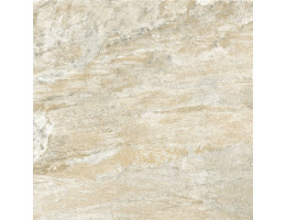 Гранитогрес Quartzite Beige, 50 x 50 cm