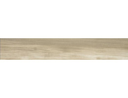 Плочка гранитогрес Bethwood Beige 23x120