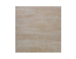 Гранитогрес 60x60cm Quiro Beige Mate