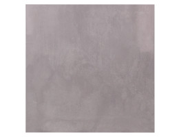 Гранитогрес 75x75cm Balanee Gris