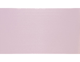 Плочка фаянсова Sensations Malva, 32.5 x 60 cm