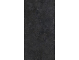 Гранитогрес 60 х 120 cm, R, Chill Black
