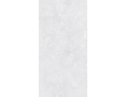 Гранитогрес 60 х 120 cm, R, Chill White