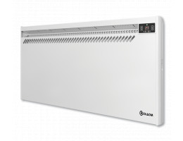 Конвектор стенен 1500W RH15