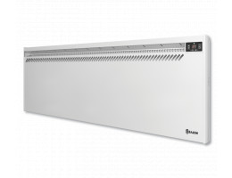 Конвектор стенен 2500W RH25