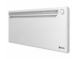 Конвектор стенен с механично управление 1500W RH15M