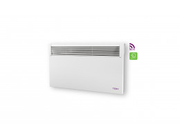 Конвектор CN031 200 EI CLOUD W, 2000W